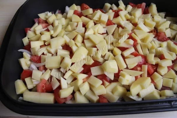 Шаг 9: иллюстрация