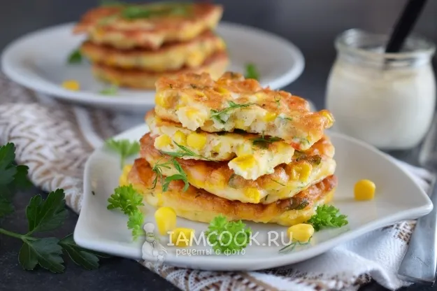 Шаг 14: иллюстрация