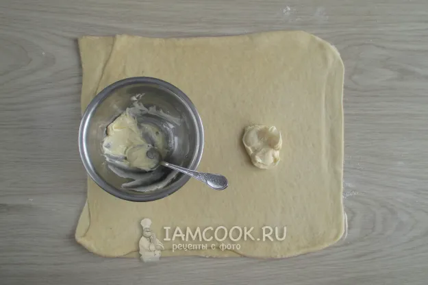 Шаг 15: иллюстрация