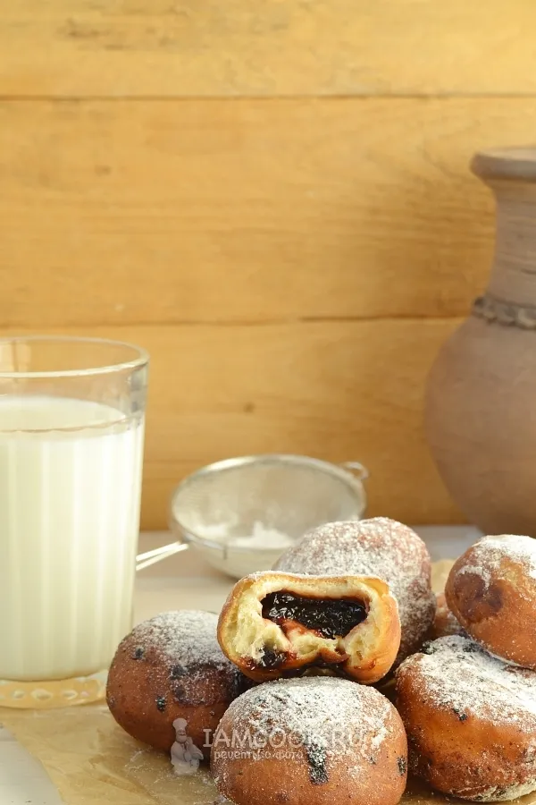 Шаг 12: иллюстрация