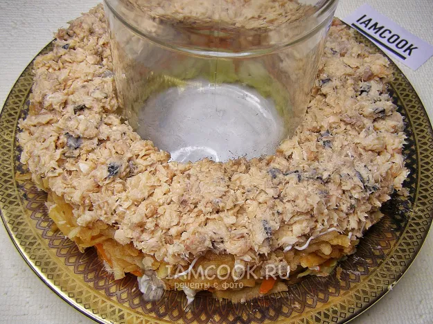 Шаг 6: иллюстрация