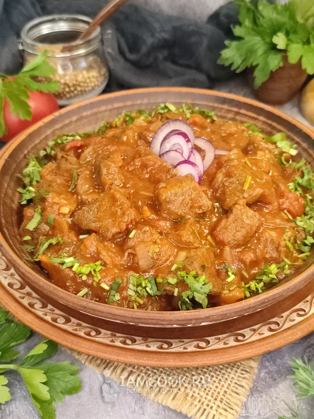 Шаг 13: иллюстрация