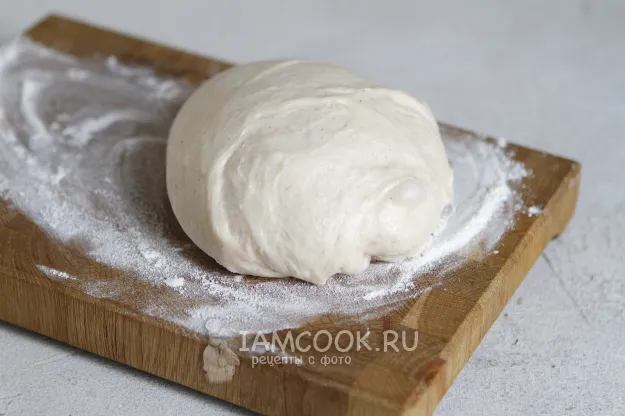 Шаг 10: иллюстрация