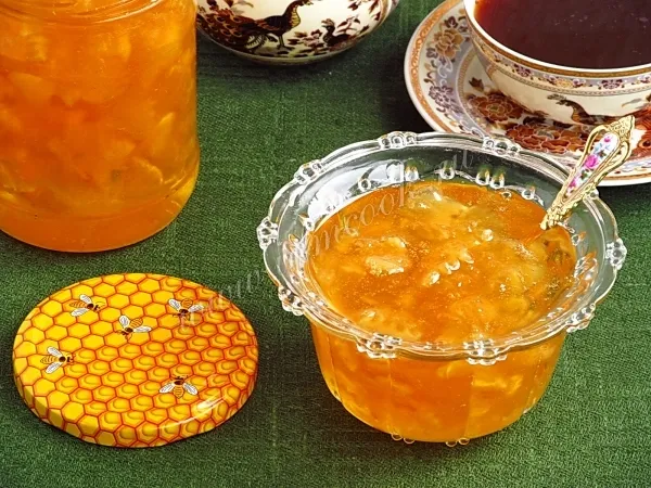 Шаг 13: иллюстрация