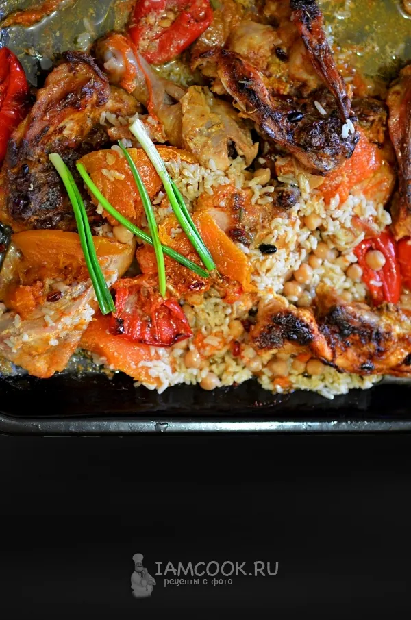 Шаг 8: иллюстрация