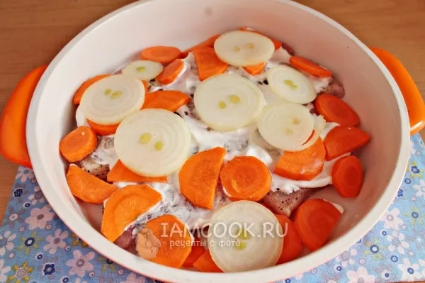 Шаг 4: иллюстрация