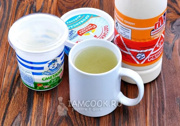 Шаг 8: иллюстрация