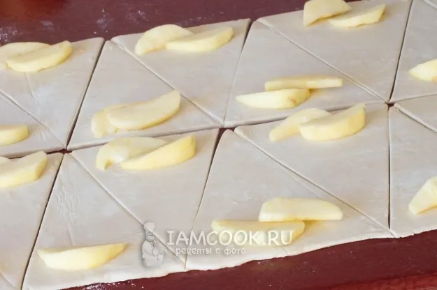 Шаг 3: иллюстрация