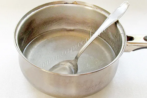 Шаг 11: иллюстрация