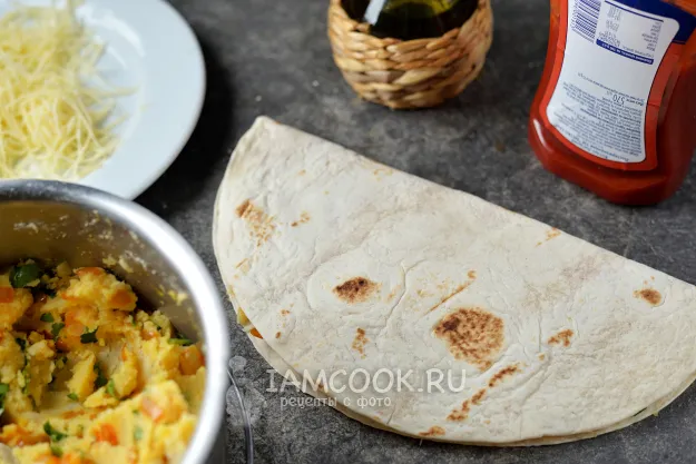 Шаг 10: иллюстрация