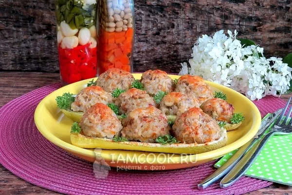 Шаг 13: иллюстрация