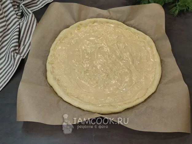 Шаг 11: иллюстрация