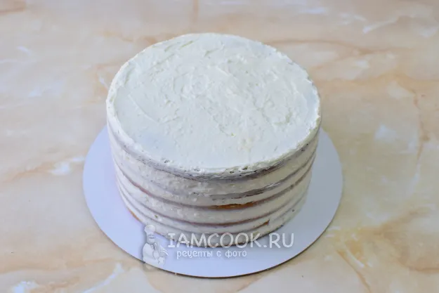 Шаг 15: иллюстрация