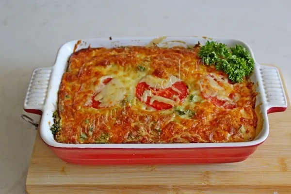 Шаг 14: иллюстрация