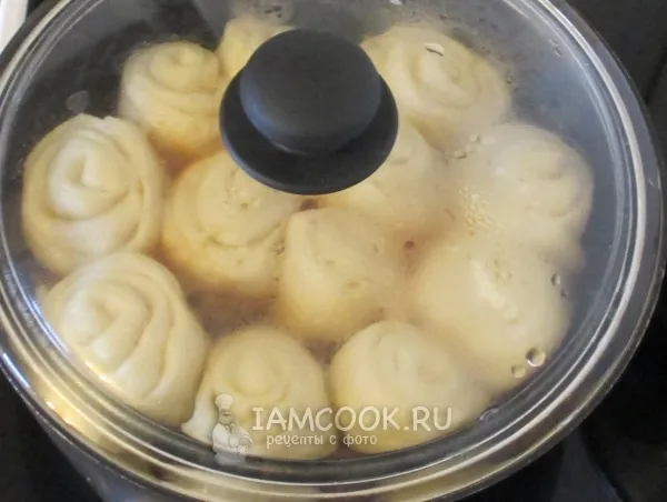 Шаг 12: иллюстрация