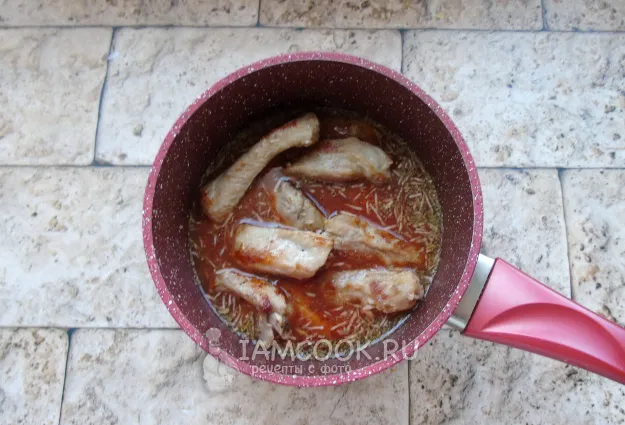 Шаг 6: иллюстрация