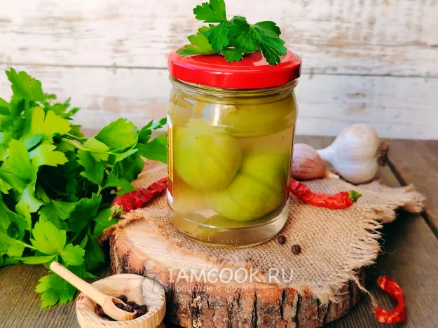 Шаг 8: иллюстрация