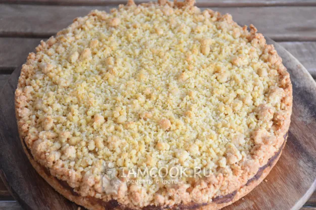 Шаг 9: иллюстрация