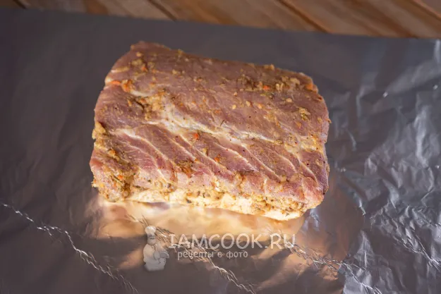 Шаг 7: иллюстрация