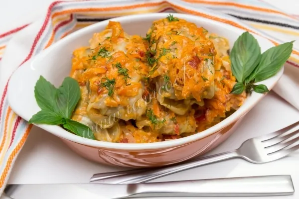 Шаг 13: иллюстрация