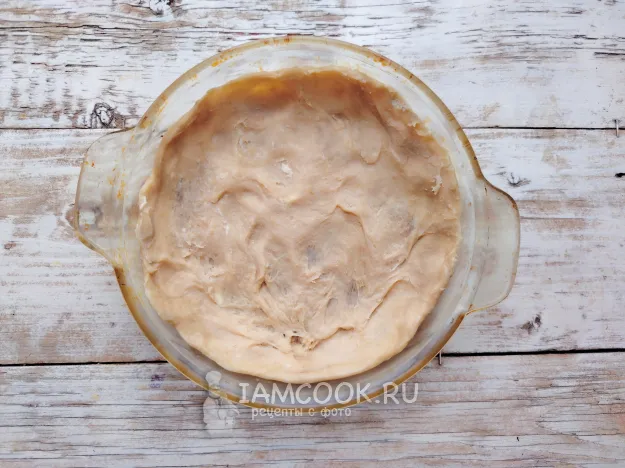 Шаг 8: иллюстрация