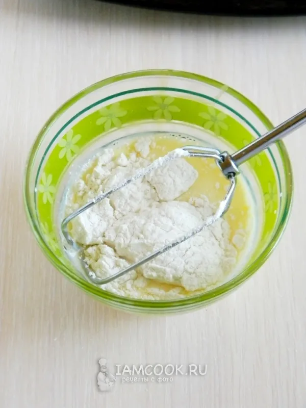 Шаг 9: иллюстрация