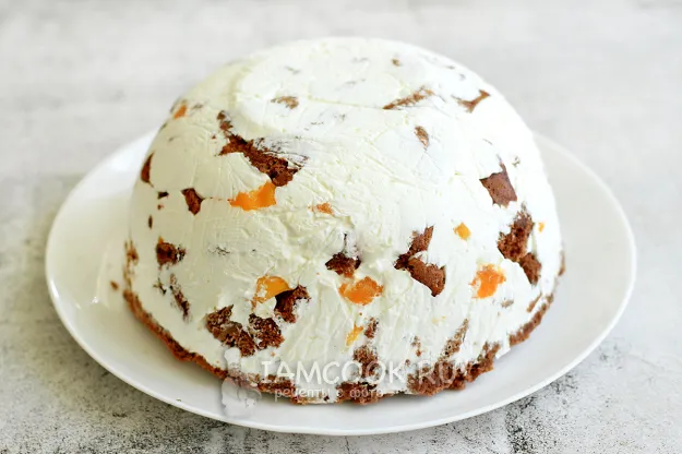 Шаг 14: иллюстрация