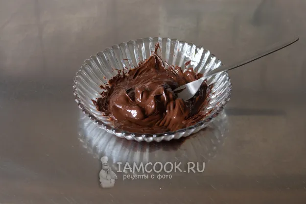 Шаг 12: иллюстрация