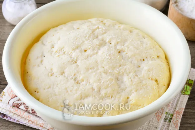 Шаг 6: иллюстрация