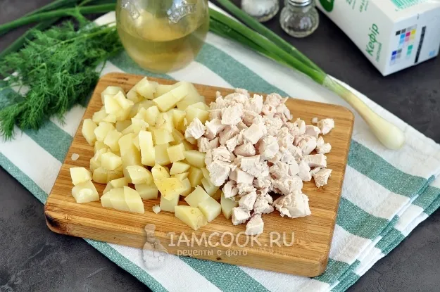 Шаг 3: иллюстрация