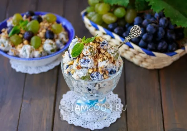 Шаг 11: иллюстрация