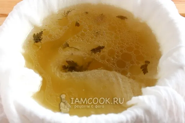 Шаг 6: иллюстрация