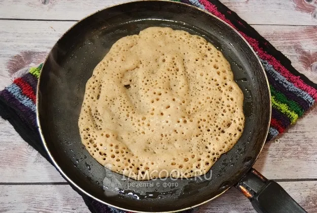 Шаг 7: иллюстрация