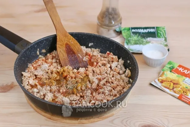 Шаг 6: иллюстрация