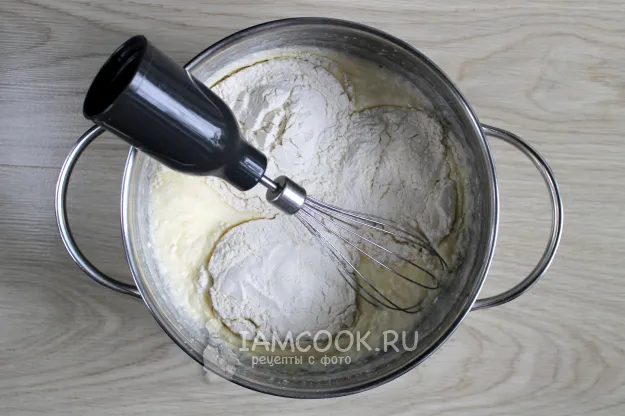 Шаг 6: иллюстрация