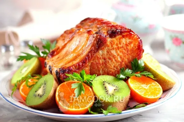 Шаг 8: иллюстрация