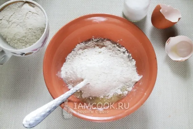 Шаг 4: иллюстрация