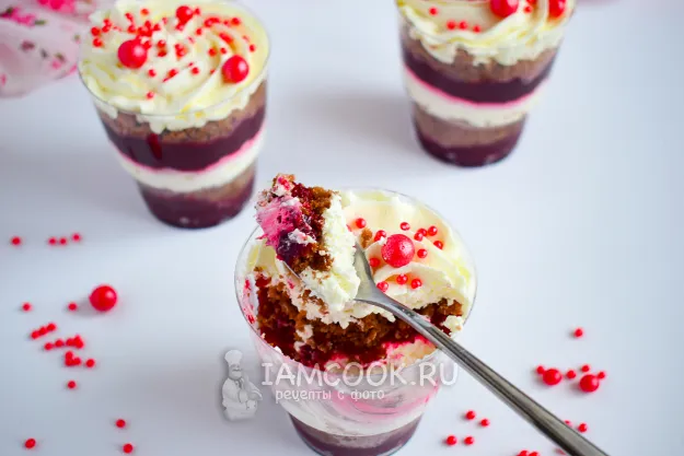 Шаг 10: иллюстрация