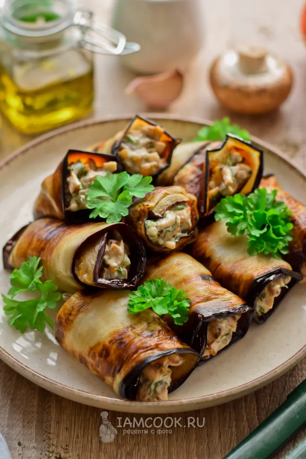 Шаг 10: иллюстрация