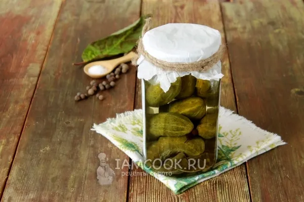 Шаг 8: иллюстрация