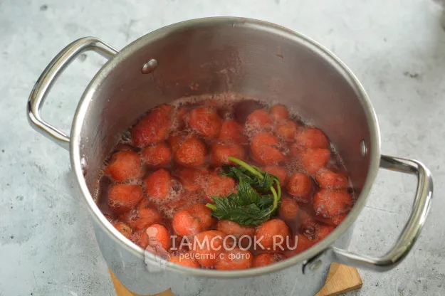 Шаг 4: иллюстрация