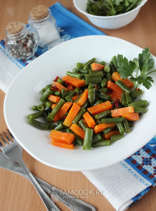 Шаг 9: иллюстрация