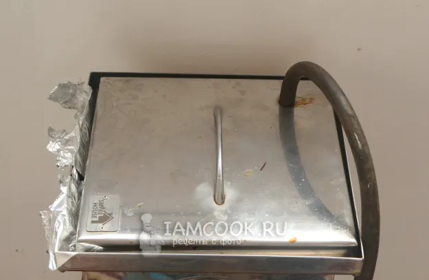 Шаг 6: иллюстрация