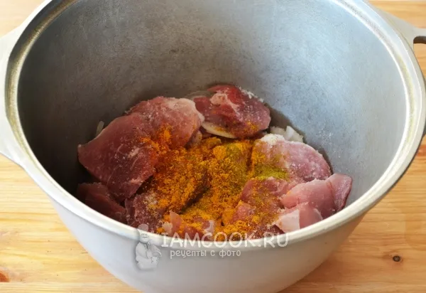 Шаг 5: иллюстрация