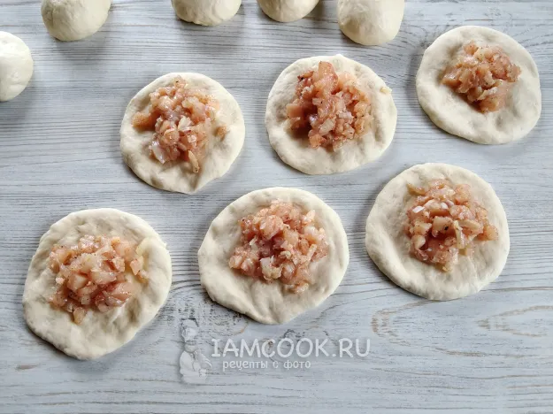 Шаг 13: иллюстрация