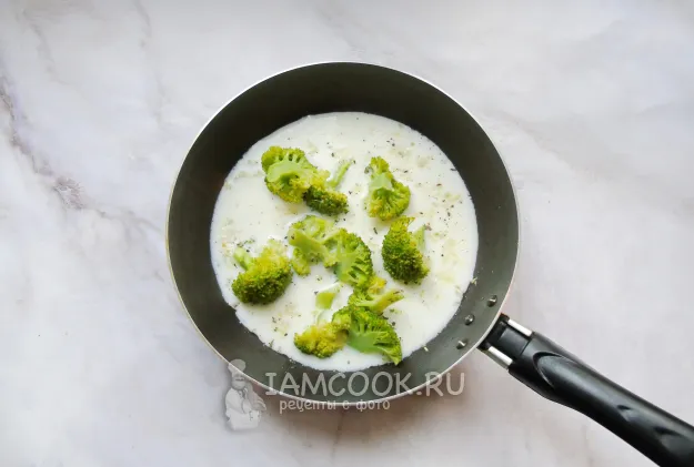 Шаг 5: иллюстрация