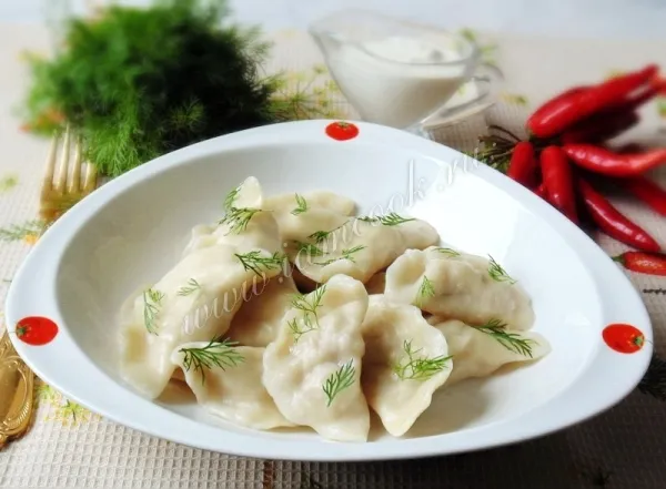 Шаг 12: иллюстрация