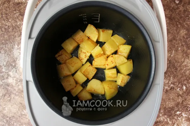 Шаг 3: иллюстрация