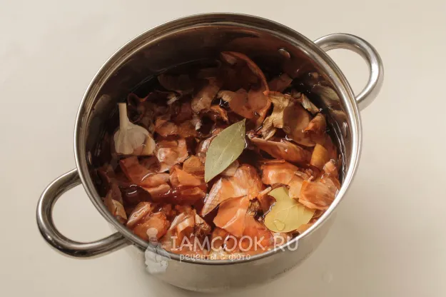 Шаг 4: иллюстрация