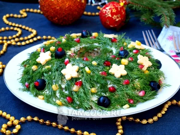 Шаг 9: иллюстрация